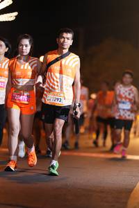BIB: 
                            <button type="button" onclick="openModal(24300131)" class="btn btn-primary btn-sm float-right btn-popup" data-toggle="modal" data-target=".modal-high-quality">
                        <i class="fas fa-shopping-cart"></i> Add to Cart
                    </button>
                                            <button type="button" onclick="isThisMe(24300131, true)" class="btn btn-success btn-sm float-right btn-popup btn-isme hidden" data-toggle="tooltip" data-placement="bottom" title="นี่คือรูปของคุณใช่ไหม คลิกที่นี่เพื่อเอาเข้าอัลบั้ม">
                        <i class="fas fa-plus"></i> Add to album
                    </button>
                    <button type="button" onclick="isThisMe(24300131, false)" class="btn btn-warning btn-sm float-right btn-popup btn-isnotme hidden">
                        <i class="fas fa-ban"></i> Remove from album
                    </button>